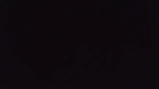 scarce_candy69 webcam