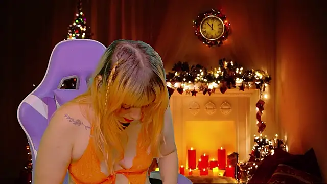 Dolce--Mia---Bianchi__07 webcam