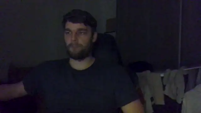 The_big_viking_ webcam