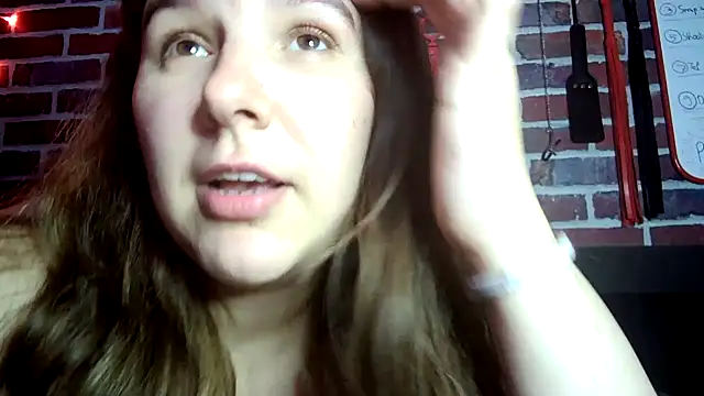 Heleneecesmecs2 webcam