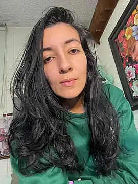 SALOME_KORLAND webcam