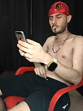 bigcockwhite777 webcam