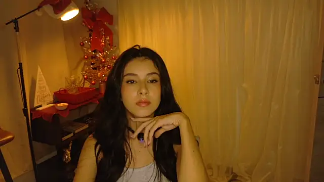 imrose_mar1423 webcam