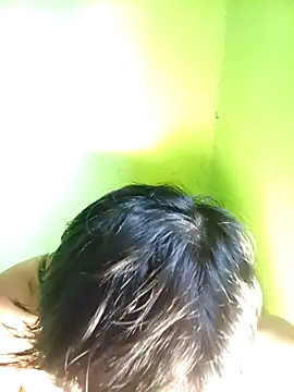 finaybeauty08 webcam