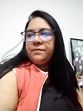 Carameloswing1 webcam stripchat model stream image