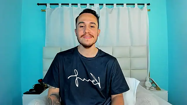 juan__jimenez webcam