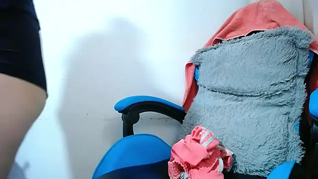 klylls_squirt_ webcam