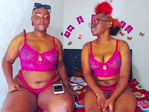 The_wickles_4443 webcam