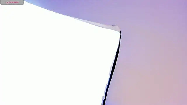 alicee_smithh1 webcam