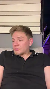 Angel_Montiell webcam