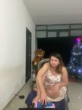 __Emma__11__Lecat_ webcam