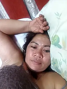 SweetChubbyMommy_02 webcam