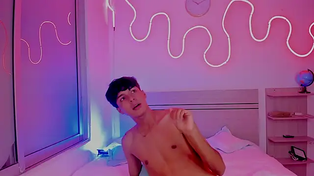 luccas_ferreira webcam