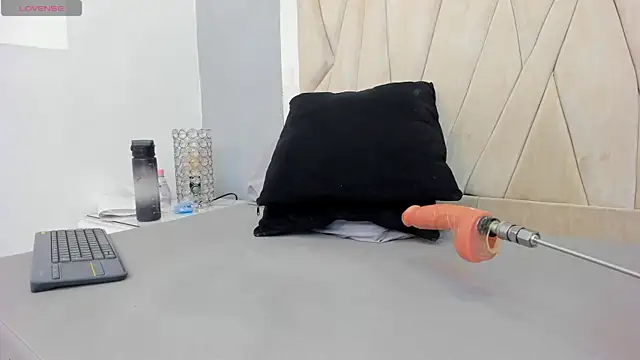 Ashton__Montana webcam