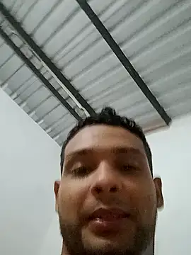 Elduodinamico45 webcam