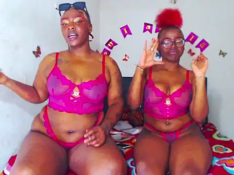 The_wickles_4443 webcam