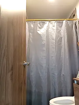 Fernandar2025 webcam