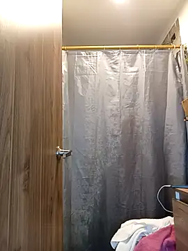 Fernandar2025 webcam