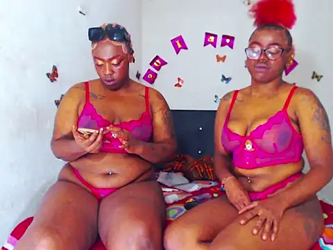 The_wickles_4443 webcam