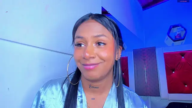 IsauraMontiel webcam