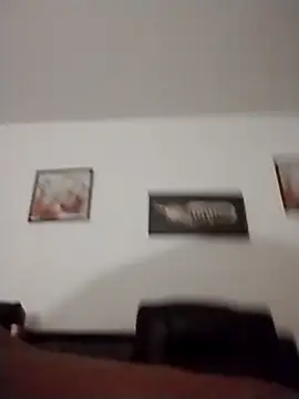 ReallyReallyReal webcam