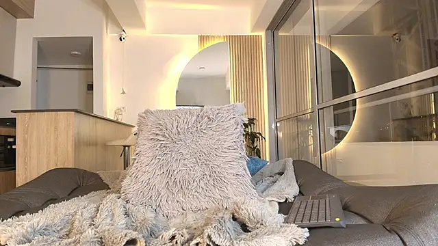 dustin_daimond333 webcam