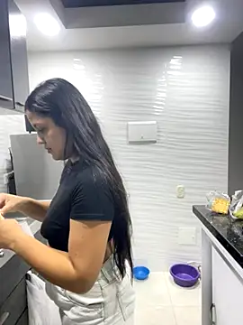 lunita_sweet5 webcam