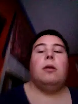 Bigdaddy25078 webcam