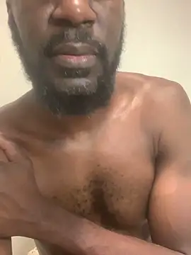 goldenshower2451 webcam