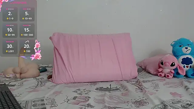 sussana-naughty66 webcam