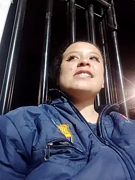 you-sexy-starr - You-sexy-starr's free webcam - UK Sex Cams