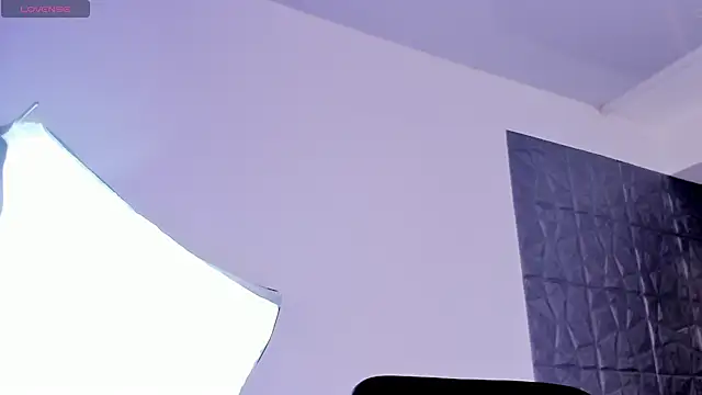 alicee_smithh1 webcam