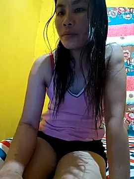 gentlepearl_palangga - GentlePearl_Palangga's free webcam - UK Sex Cams