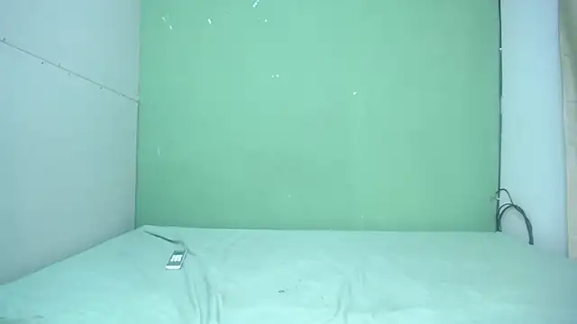 crazy_partyy_ - CRAZY_PARTYY_'s free webcam