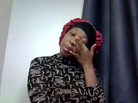 sexxy_kay - Sexxy_kay's free webcam - UK Sex Cams