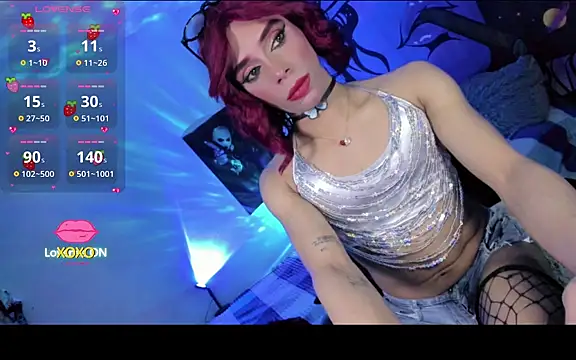 diana_2003 - Diana_2003's free webcam - UK Sex Cams