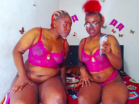 The_wickles_4443 webcam