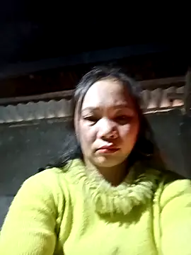  ava-dellght chat room