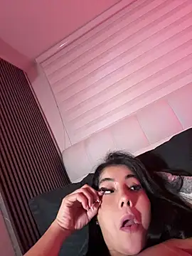  adrianalobo chat room