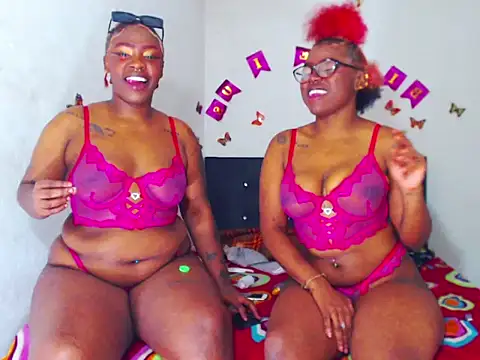 The_wickles_4443 webcam