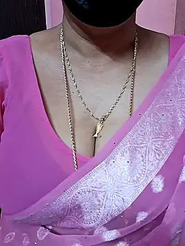 ananya956 (F milf) - #affordable-cam2cam #anal #anal-creampie #anal-doggy-style #anal-indian #anal-milfs #anal-toys #ass-to-mouth #big-ass #big-ass-anal #big-ass-big-tits #big-ass-creampie #big-ass-doggy-style #big-ass-indian #big-ass-milfs #big-nipples #big-nipples-milfs #big-tits #big-tits-anal #big-tits-blowjob #big-tits-brunettes #big-tits-creampie #big-tits-doggy-style #big-tits-hairy #big-tits-indian #big-tits-milfs #blowjob #blowjob-milfs #brunettes #brunettes-blowjob #brunettes-milfs #cam2cam #camel-toe #cheapest-privates #cheapest-privates-indian #cheapest-privates-milfs #cock-rating #corset #cosplay #cosplay-milfs #cowgirl #creampie #creampie-milfs #curvy #curvy-indian #curvy-milfs #dirty-talk #doggy-style #doggy-style-creampie #hairy #hairy-armpits #hairy-milfs #hd #housewives #indian #indian-milfs #milfs #mobile #mobile-milfs #sexting