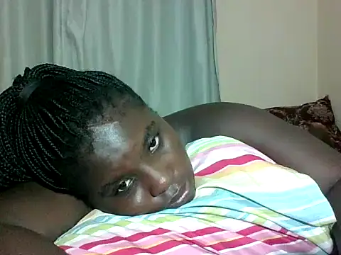 hotebbbyy webcam
