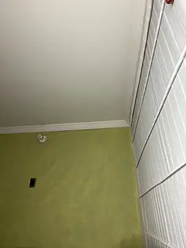 aurora_divine webcam