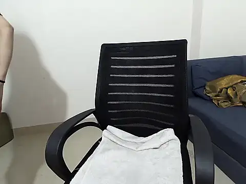 hazel_angel (F young) - Full nude