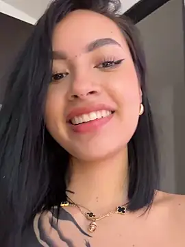 Dakota_Browns webcam