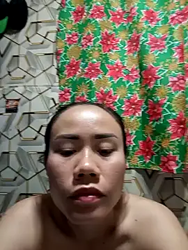 nika_hot10 (F young) - Satisfy my needs 💦cumsquirtsmoreee