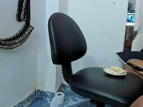 klever_haston webcam