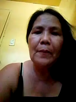 milagrose_rose webcam