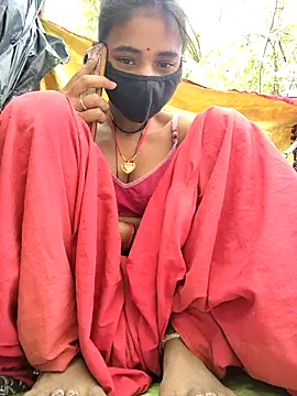 mehta_seema (F teen) - #anal #anal-doggy-style #anal-fingering #anal-indian #anal-petite #anal-teens #cam2cam #cheapest-privates #cheapest-privates-indian #cheapest-privates-teens #doggy-style #fingering #fingering-indian #fingering-teens #hd #indian #indian-teens #mobile #mobile-teens #most-affordable-cam2cam #outdoor #petite #petite-indian #petite-teens #teens