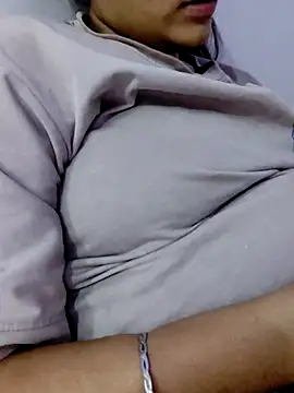 hot_hania (F young) - Full open 👐😺 New mobile